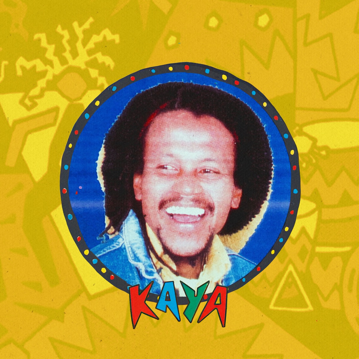 KAYA