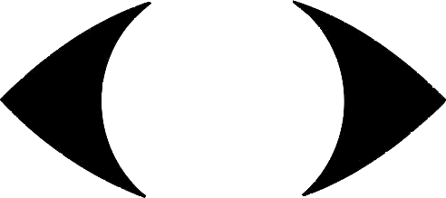 mōris