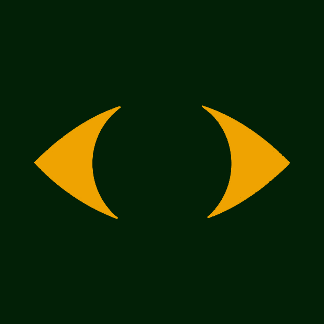 mōris