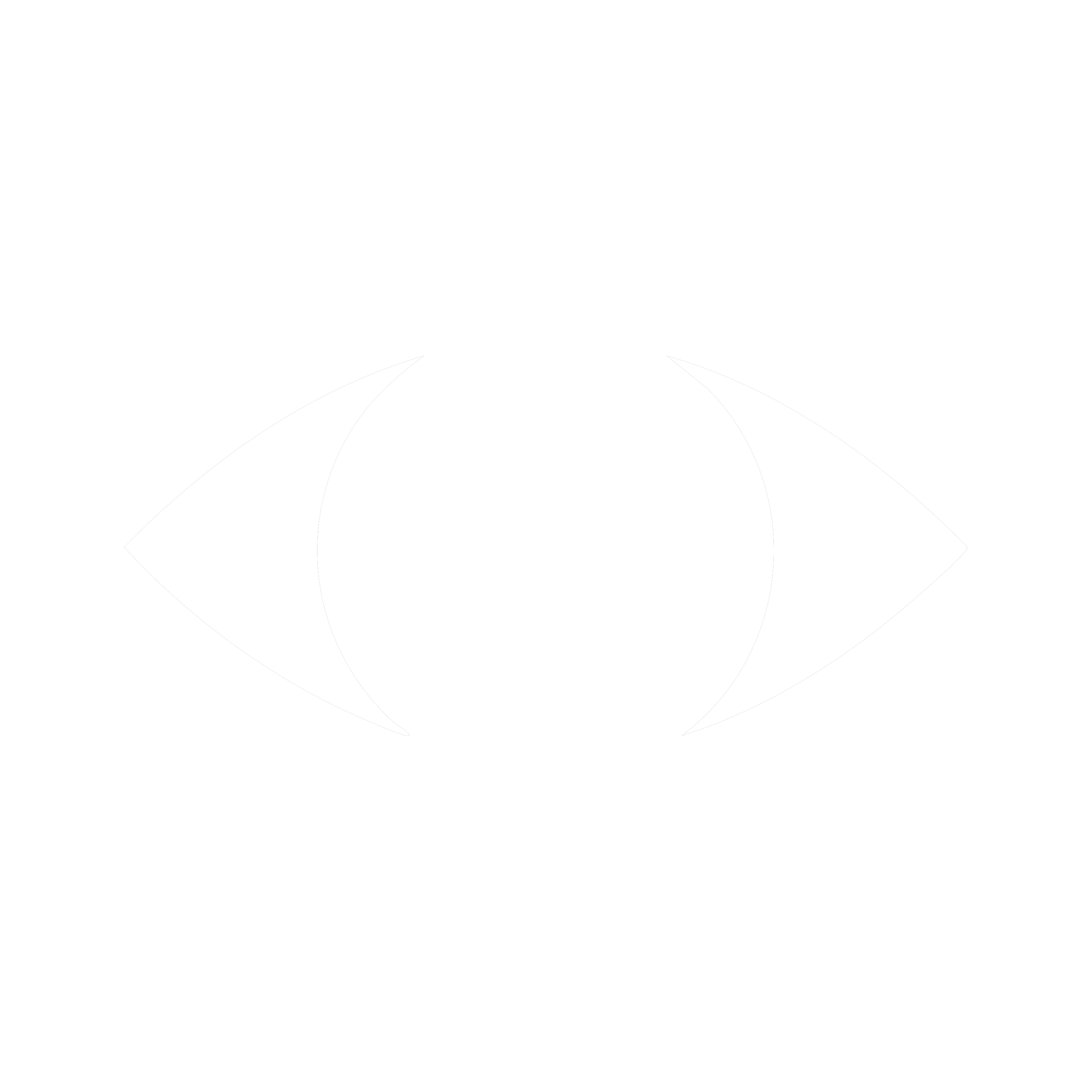 mōris