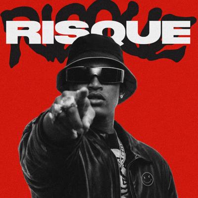 RISQUE