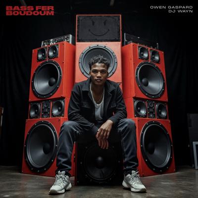 BASS FER BOUDOUM
