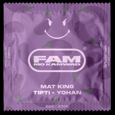 FAM MO KAMWAD