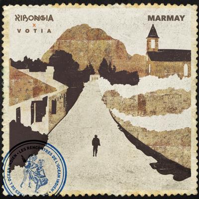 Marmay feat. Votia