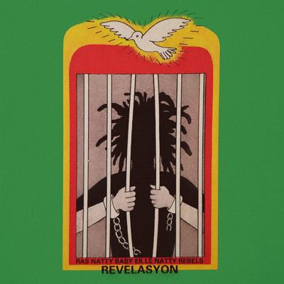 REVELASYON