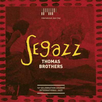 Segazz (Live)