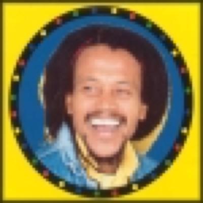 Zom Dan Zil