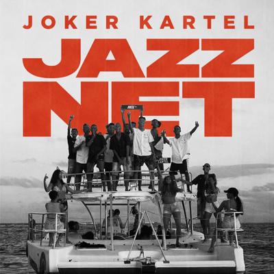 JAZZ NET
