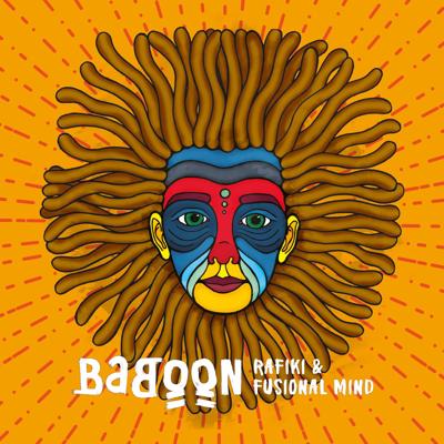 Baboon