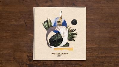 Protez La Natir