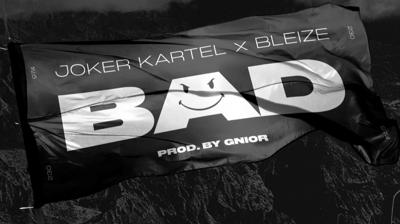 BAD