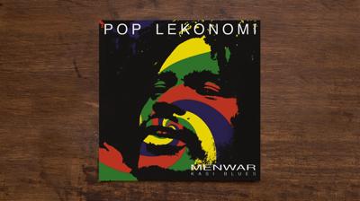 Pop Lekonomi