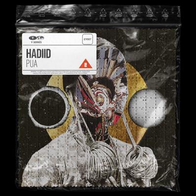 Hadiid - PUA