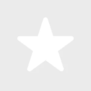 EX005