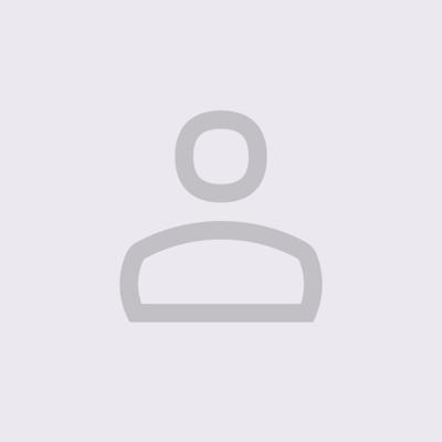 Mutecell