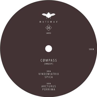 Cømpass